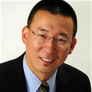 Dr. Alexander Jung-Hwan Lim, MD