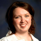 Dr. Amanda A Dove, MD