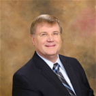 Dr. Chris J Johnson, MD