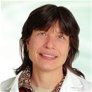 Dr. Susan E Kohler, MD