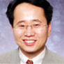 Jung H. Lee, MD