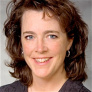Monica S. Balfour, MD