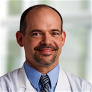 Dr. Joe Walter Kutz, MD