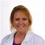 Dr. Anna Roth Wilkins, MD