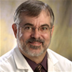 Dr. Robert R Johnson, MD