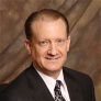 Dr. Jeffrey L Bebensee, MD