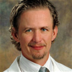 Dr. Daniel A. McDermott, MD