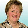 Dr. Dawn Marie Maczynski, MD