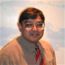 Ravinder Gupta, MD