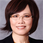 Dr. Cheyenne Xiao He, MD