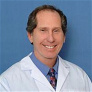 Dr. Lee S Rosen, MD