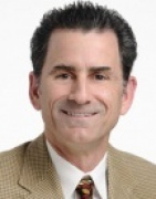Dr. Bruce Leonard, MD
