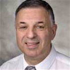 Dr. Howard Stephen Becker, MD