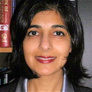 Dr. Tanuja Chitnis, MD