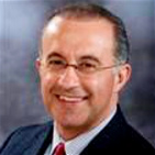 Dr. Frank Philip Coppolino, MD