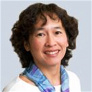 Dr. Mai Truc Phan, MD