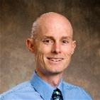 William Bradley Strauch, MD