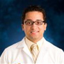 Dr. Sacha Maximilien Montas, MD