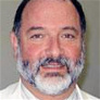 Dr. John J. Costa, MD