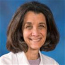 Dr. Jane J Grayson, MD