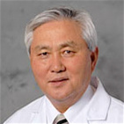 Dr. Jin G. Kim, MD
