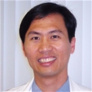 Dr. Jack C Wu, MD