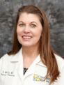 Dr. Bonnie Eugenia Muncy, MD