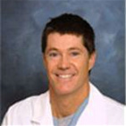 Dr. Jeffrey M Johnsrud, MD