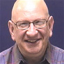 Dr. Mark Alan Baskin, MD
