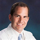 Dr. John Brian Foster, MD