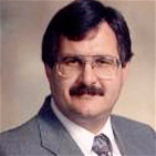 Dr. John T. Johnson, MD