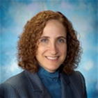Dr. Cathy Soffer Tyma, MD