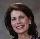 Dr. Bonnie Silverman, MD