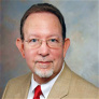 Dr. Thomas C Kelly, MD
