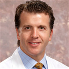 Dr. Kenneth Charles Lennon, MD
