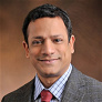 Ajay K Kandra, MD
