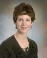 Dr. Bonnie M Zehr, MD