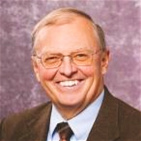 Dr. Robert W Johansen, MD
