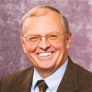 Dr. Robert W Johansen, MD