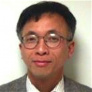 Dr. Minh Ngoc Nguyen, MD