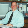 John Brayton, MD