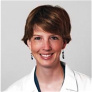 Dr. Betsy B Patterson, MD