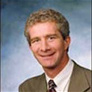 Michael J Anderson, MD
