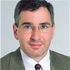 Dr. Robert F Helfand, MD