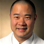 Dr. James C Lee, MD