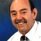 Dr. Guy N Piegari, MD