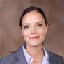 Dr. Kelly Jo Coon, MD
