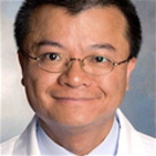 Dr. Peter C Hou, MD