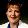 Dr. Kathleen Murphy Hansen, MD