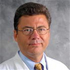 Dr. Peter J Mencel, MD